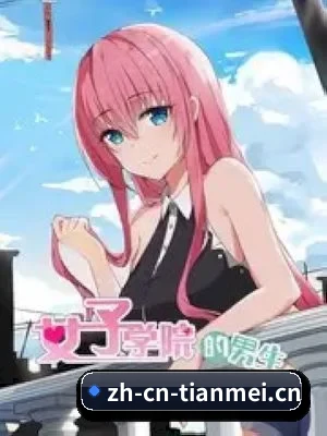 五大娱乐内容板块,从影视到明星全覆盖 - TIANMEI VIDEO
